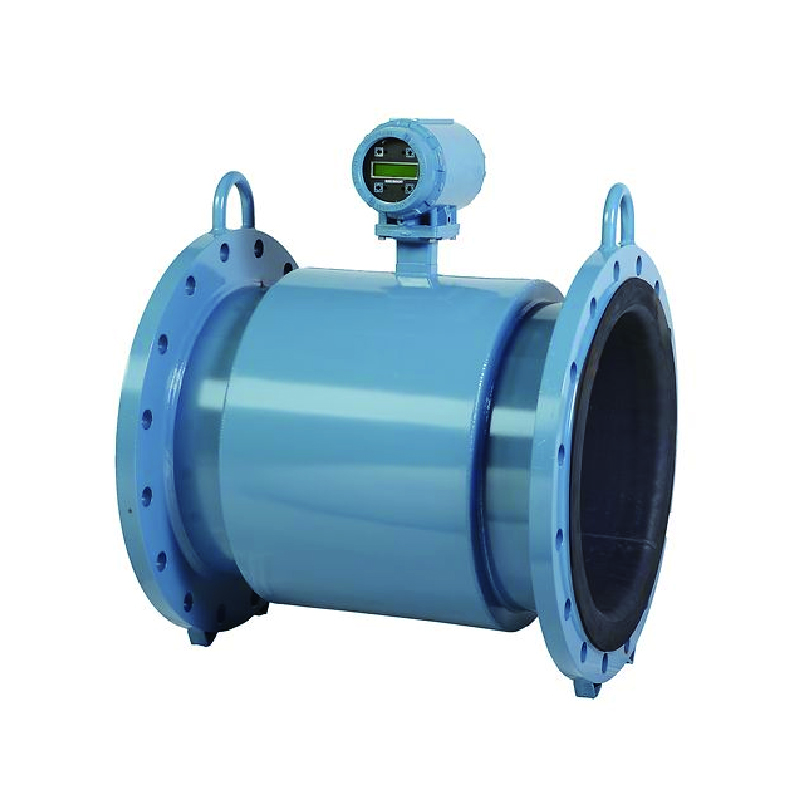 罗斯蒙特  8750W 电磁流量计